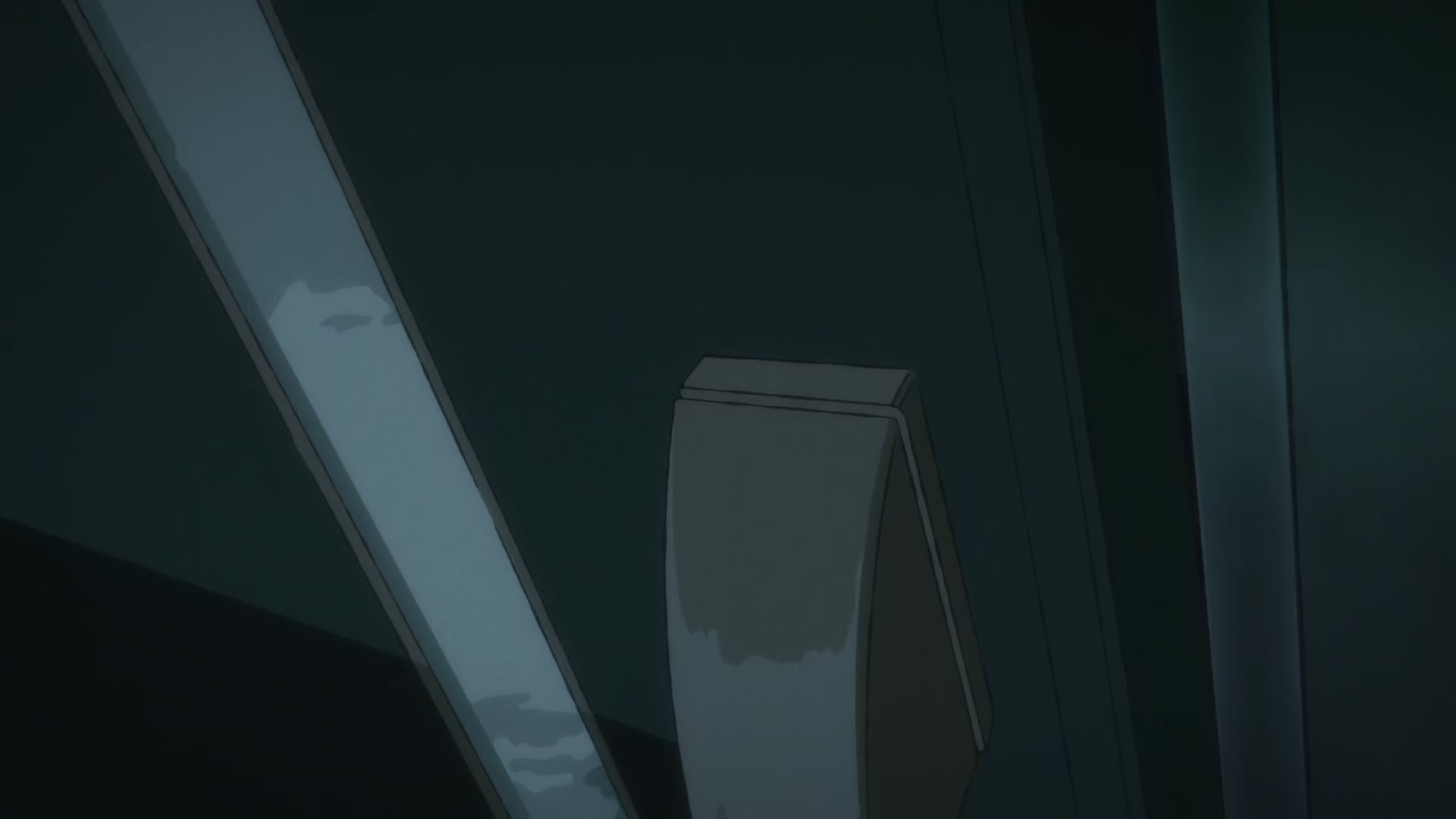 [Tsukyio Editing Resources] Takopi's Original Sin - 208.mp4